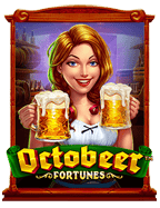 เกม พนัน ออนไลน์ บา คา ร่า สูตรเด็ดที่จะช่วยคุณชนะ