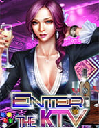 เกม พนัน บอลเติม เงิน joker ที่คุณต้องลอง!