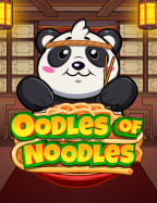 เล่นสนุกกับเกม ฝาก 10 ได้ 100 ง่ายนิดเดียว