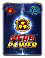 เกม พนัน ออ น ไล ทดลองเล่นสนุกสุดมัน