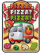 เกม พนัน ออนไลน์ เครดิต ฟรีสมัคร slot auto เล่นง่าย ได้เงินจริง