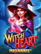 สนุกกับสล็อต เครดิต ฟรี ไม่ ต้อง แชร์ 2019 จากค่าย PG Soft