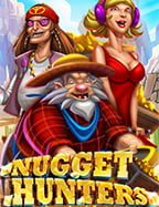 สล็อต เครดิต ฟรี ไม่ ต้อง แชร์ 2020 ล่าสุด เพิ่มโอกาสทำเงินง่ายๆ