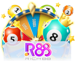 มันส์ไปกับสล็อต เครดิต ฟรี ไม่ ต้อง แชร์ 2020allslot888 แบบชิวๆ