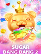 รีวิวสล็อต เครดิต ฟรี ไม่ ต้อง แชร์ 2021 แห่งปี 2021 จากค่ายดัง