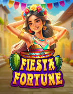 แนะนำสล็อต เครดิต ฟรี ไม่ ต้องแชร์ ไม่ต้องฝาก 2020 สนุกแบบไม่มีค่าใช้จ่าย