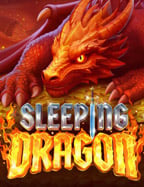 วิธีเล่นสล็อต เครดิต ฟรี ไม่ ต้อง แชร์ 2021 ล่าสุดอย่างเทพ