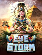 วิธีเล่น สล็อต เครดิต ฟรี ไม่ ต้อง แชร์ ไม่ ต้อง ฝาก ที่เพิ่มโอกาสชนะ