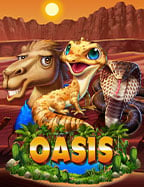 เล่น สล็อต เครดิต ฟรี ไม่ ต้อง แชร์ ล่าสุด สนุกอย่างไร